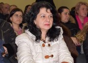 БЮДЖЕТЪТ НА ОБЩИНА ЕТРОПОЛЕ ЗА 2024 Г. Е С ФОКУС ВЪРХУ ОБРАЗОВАНИЕТО И ЗДРАВЕОПАЗВАНЕТО
