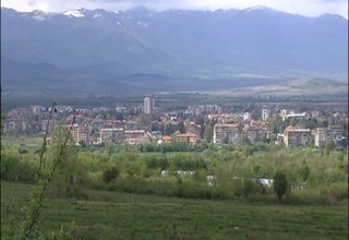 Скрийншот