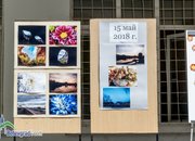 Даниела Колева към Випуск 2018 на ППМГ: Вие сте умни, непокорни, дръзки и амбициозни, изпълнени с желание да се доказвате и побеждавате! 
