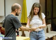 С награждаване на най-активните участници приключи третият етап от инициативата „Ботевград - първият уикиград в България” /допълнена/