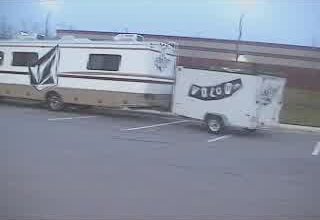 skateboarding Скрийншот