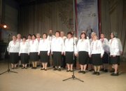 Днес беше гала-концертът на победителите в двата фестивала „Альоша” и „Сребърни чучулиги”
