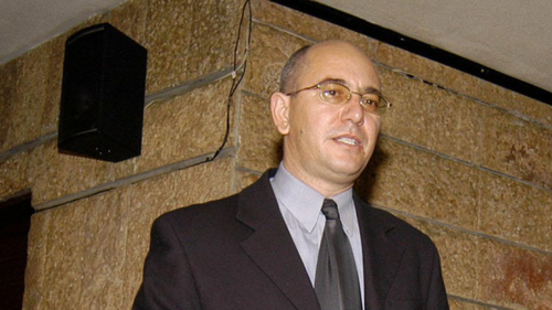 Ревизоро: Борисов търси причини да се скара с Патриотичния фронт