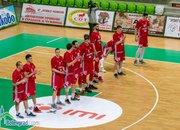Третото завъртане започна с убедителна победа на Балкан