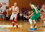  Шампион стана Лукойл Академик 