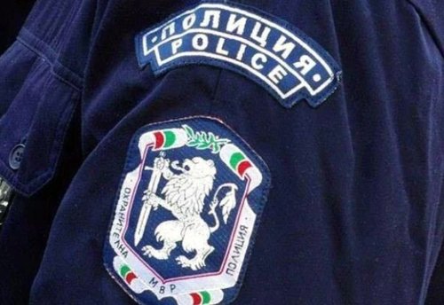График за посещения на мобилни екипи в малките населени места през януари 2026 г.