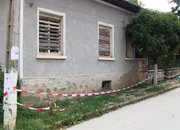 Има заподозрян за убийството в Литаково