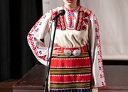 Хорове от Ботевград и Правец се включиха в националната инициатива „България пее”