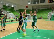 Балкан спечели турнира в Ботевград