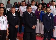 Четвърти Национален детски турнир за купа „Плевен“ по таекуон-до версия ИТФ