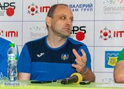 В търсене на феърплея: Видич призова за равни условия в предстоящите два мача в Ботевград