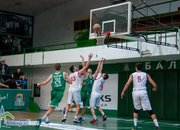 Балкан спечели турнира "Иван Андреев"