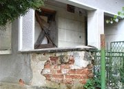 Има заподозрян за убийството в Литаково
