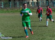 Балкан 1929 победи с 8-2 ЖСК Ихтиман