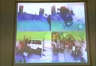 Ден на отворените врати в Техническата професионална гимназия Стамен Панчев Скрийншот