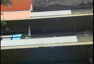 Скрийншот
