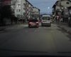 Скрийншот
