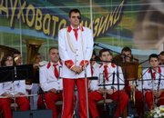 Дефилир на духовата музика – ден втори