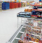„Кауфланд” ще отвори врати в Ботевград до края на годината