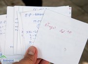 Шивачки сигнализират Инспекцията по труда за нередности в ботевградска фирма