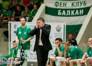 Балкан поведе с 2-1 след победа с 82-78 в Ботевград