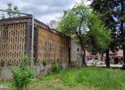 Община Ботевград купува бившата парoкотелна централа 