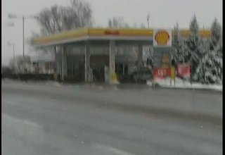 От днес стартира продажбана на винетни стикери за 2010 гоидна Скрийншот