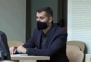 Скрийншот