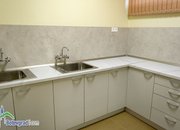 Готово е новото КОВИД- отделение в МБАЛ Ботевград