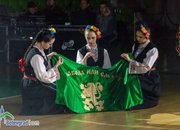 Връчиха четири награди за активна благотворителна дейност
