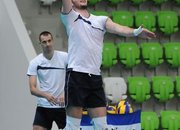 България - Белгия със зрители на 9 август, билетът е 2 лева