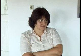 „Родината е там, където я отнесем” Скрийншот