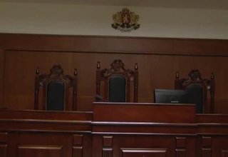 Районният съд и районната прокуратура обявиха ден на отворените врати Скрийншот