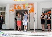 Даниела Колева към Випуск 2018 на ППМГ: Вие сте умни, непокорни, дръзки и амбициозни, изпълнени с желание да се доказвате и побеждавате! 