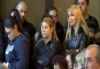 Предложената от общинската администрация схема за прием на ученици в първи клас, не бе приета от общинския съвет Скрийншот