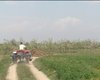 Скрийншот