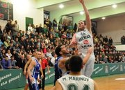 Балкан с  първа победа в Ботевград