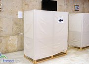 21,28% е избирателната активност в община Ботевград