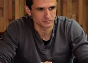 От Центрум-а и баскетболната зала до Освобождение 13