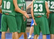 Избрани моменти от Рилски спортист - Балкан