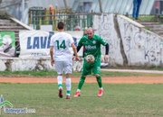 Балкан е есенен първенец  след равен у дома