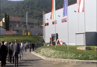Скрийншот