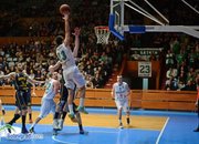 Балкан без проблеми срещу Ямбол на 1/4 финала