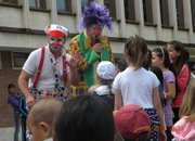 Изключителен подарък от Общината за децата от Етрополе  