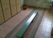 Продължава обновяването на детските градини в селата 
