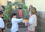  И Ботевци в Етрополе започнаха новата учебна години 