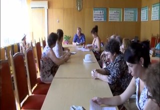 На 14 октомври Софийският апелативен съд ще гледа делото по повод искането на прокуратурата за прекратяване правомощията на кмета на Ботевград Скрийншот
