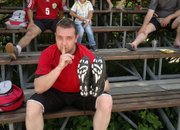 Мургаш Врачеш стигна 1/4 финал на Каменица Къп