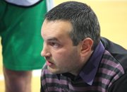Младежите на Балкан с победа в Самоков 