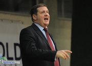 Балкан с категоричен успех над Рилски спортист
